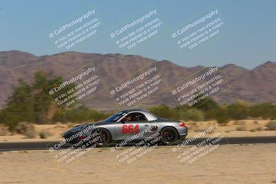 media/Oct-22-2023-PCA San Diego (CVR) (Sun) [[334c1a2071]]/4-Yellow/Session 2 (Turn 7 Inside Speed Pans)/